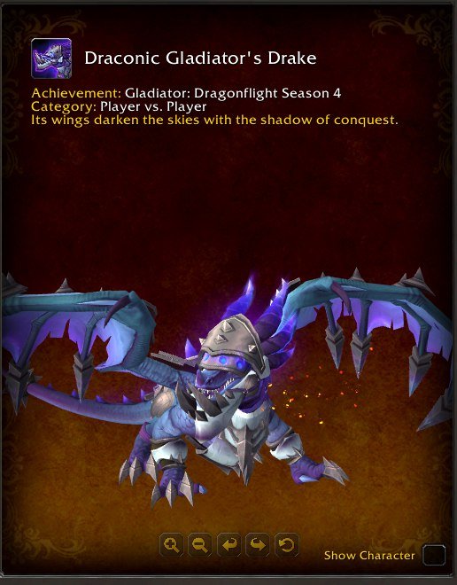 🎮 WoW акаунт | 70 рівень | Альянс | Ravencrest