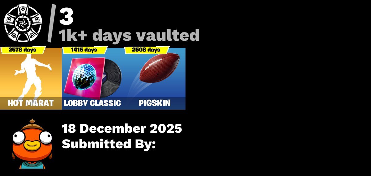 🎨 44 скина | 🌟 Fortnite аккаунт