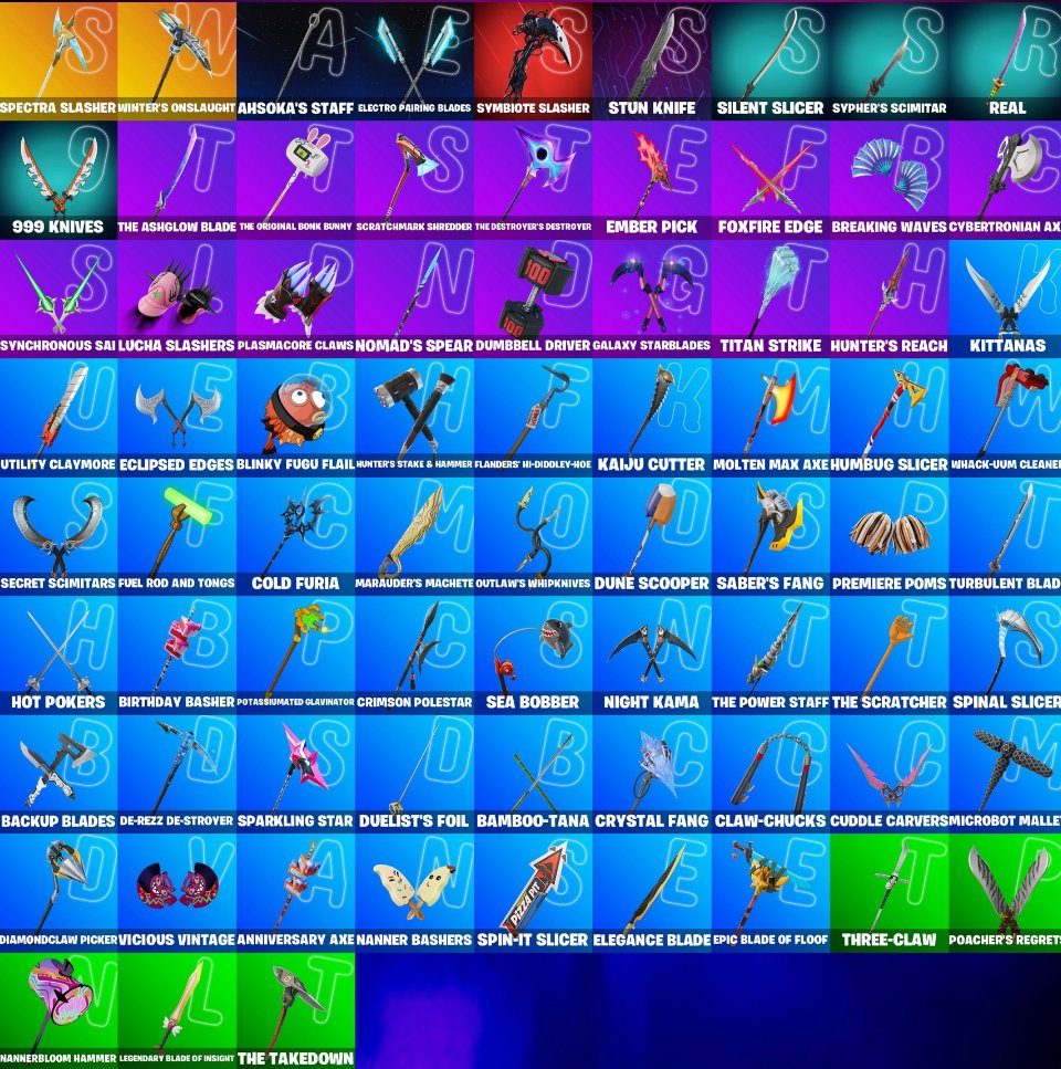 🎨 58 skins | 🌟 Fortnite account
