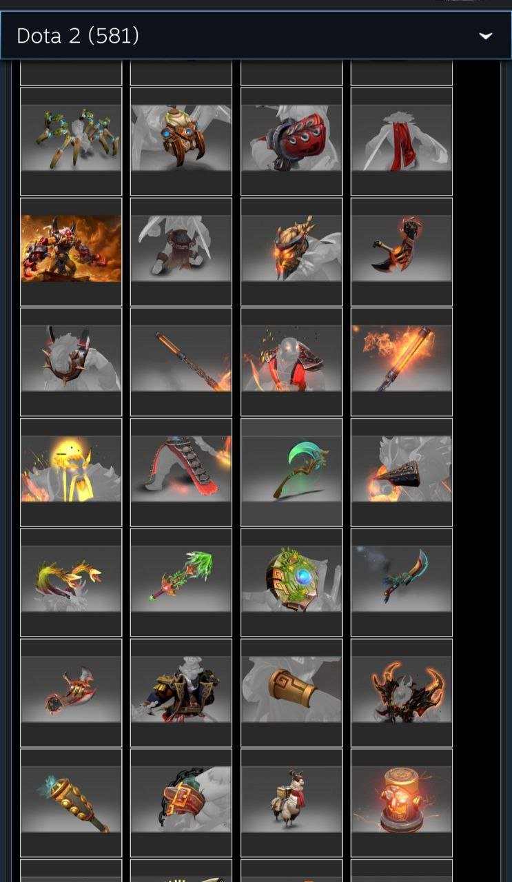 🏅 MMR 2800 | 🕒 4248 hours | 🛡 10000