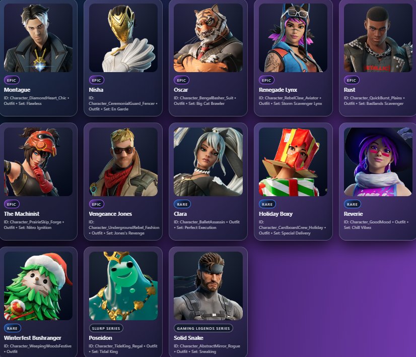 🏆 Рівень: 420 | 🎨 28 скінів | 💰 350 V-Bucks