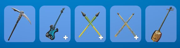 🎨 56 скінів | 🌟 Fortnite акаунт