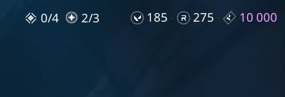 🎯 Valorant акаунт | Gold 1 | EU | 28 агентів