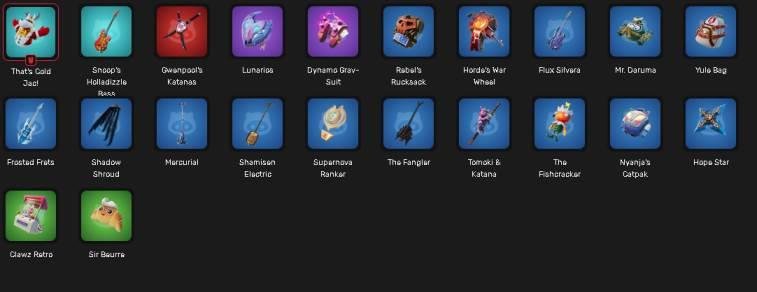 🎨 5 скінів | 🌟 Fortnite акаунт