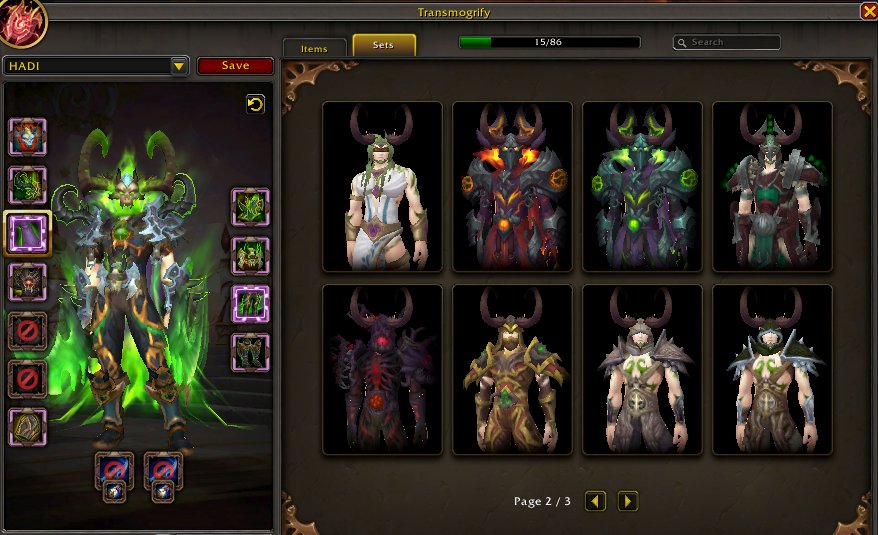 🎮 WoW акаунт | 80 рівень | Орда/Альянс | Всевозможні сервери