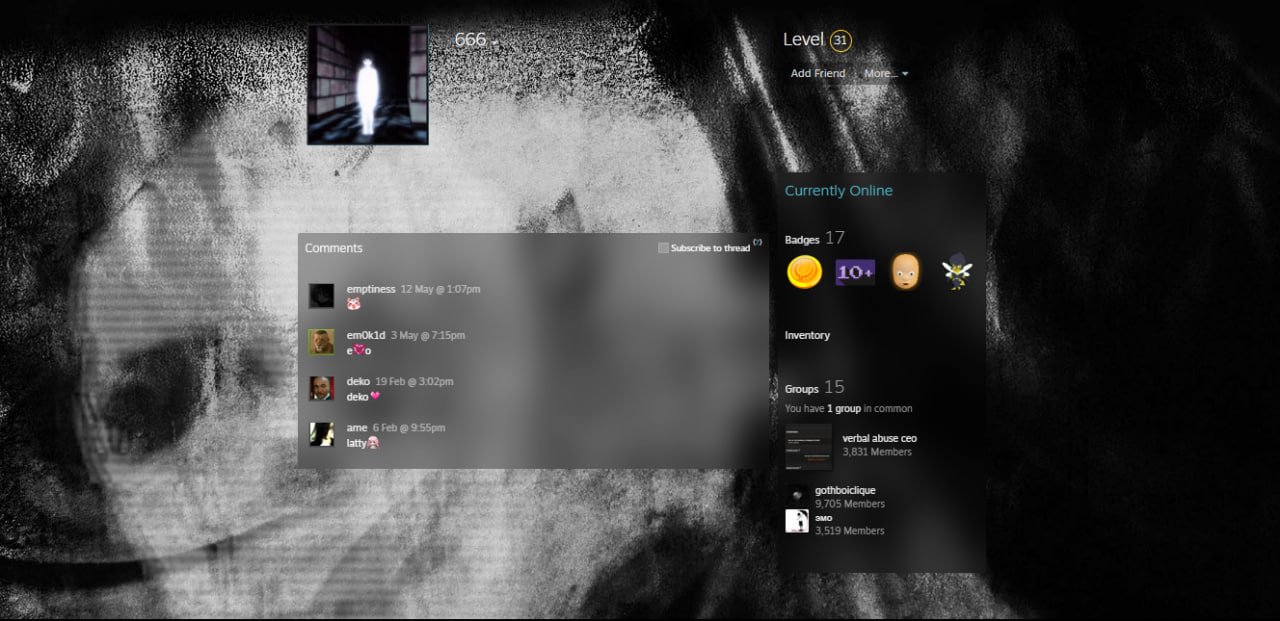 🔥 10 LVL FACEIT | 🎯 ELO 2100 | 🕒 0 hours — Ready for Competition!