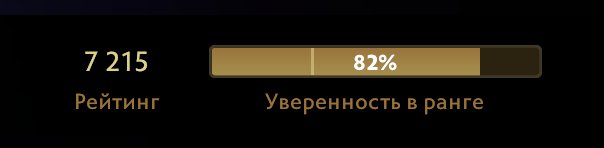 🏅 MMR 7215 | 🕒 6129 hours | 🛡 11106