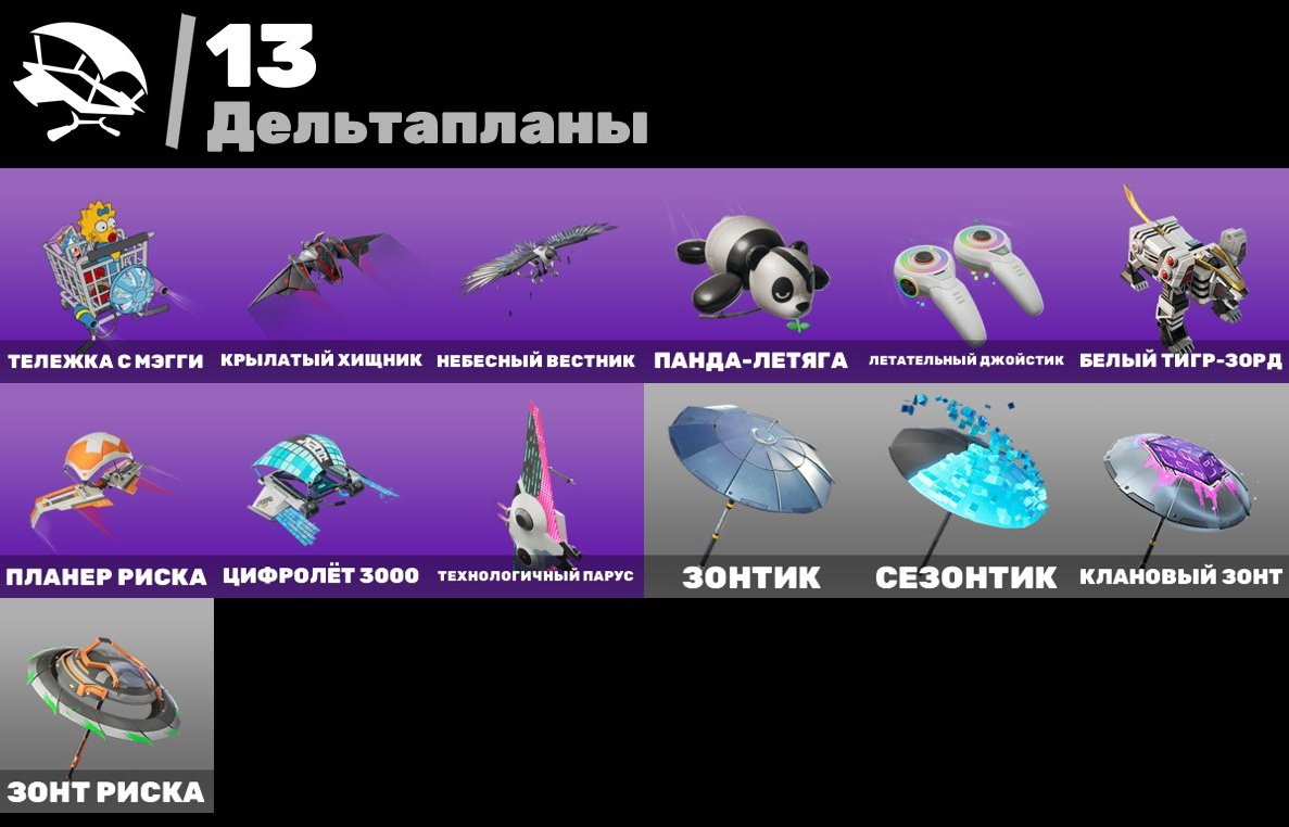 🎨 23 skins | 🌟 Fortnite account