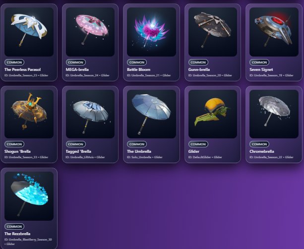 🎨 21 скін | 🌟 Fortnite акаунт