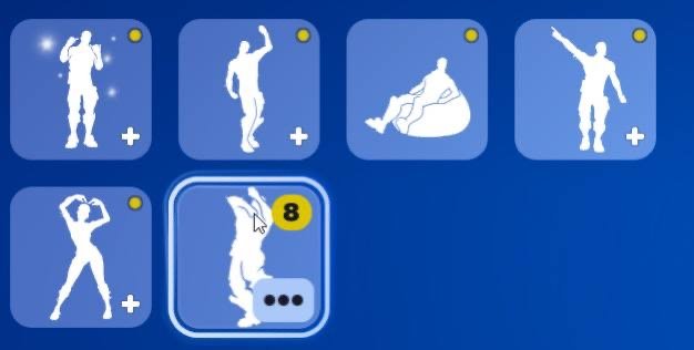 🎨 56 скінів | 🌟 Fortnite акаунт