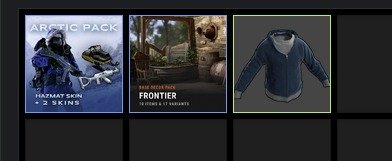 🏆 CS Prime | 🎯 Faceit LVL 10 | 🕒 834 hours — Ready for Ranked Matches