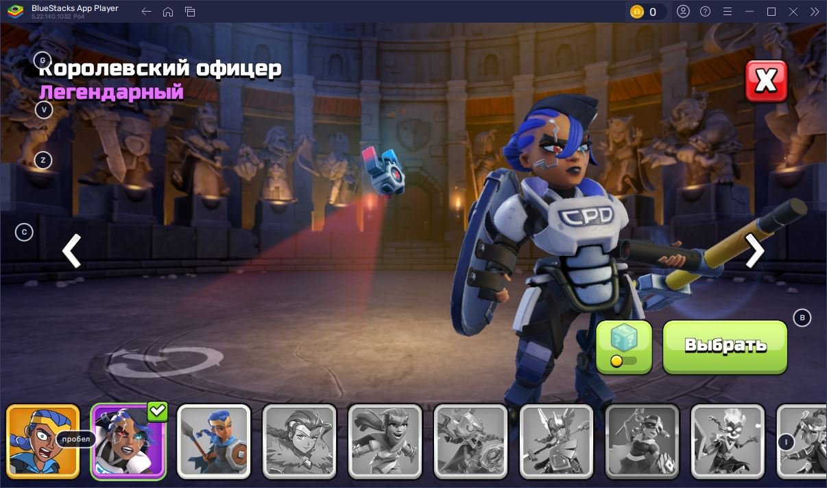 🏰 Clash of Clans акаунт | Ратуша 15 рівня | Рівень 182