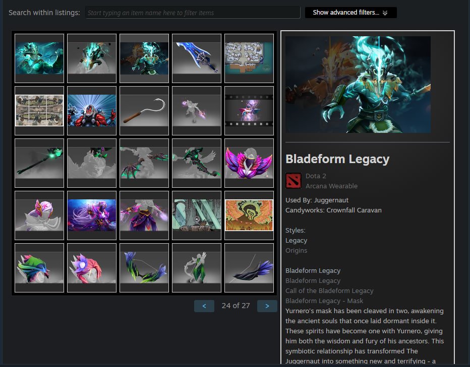 🏅 MMR 1400 | 🕒 945 hours | 🛡 7000