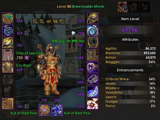 🎮 WoW account | Level 80 | Alliance | Any server