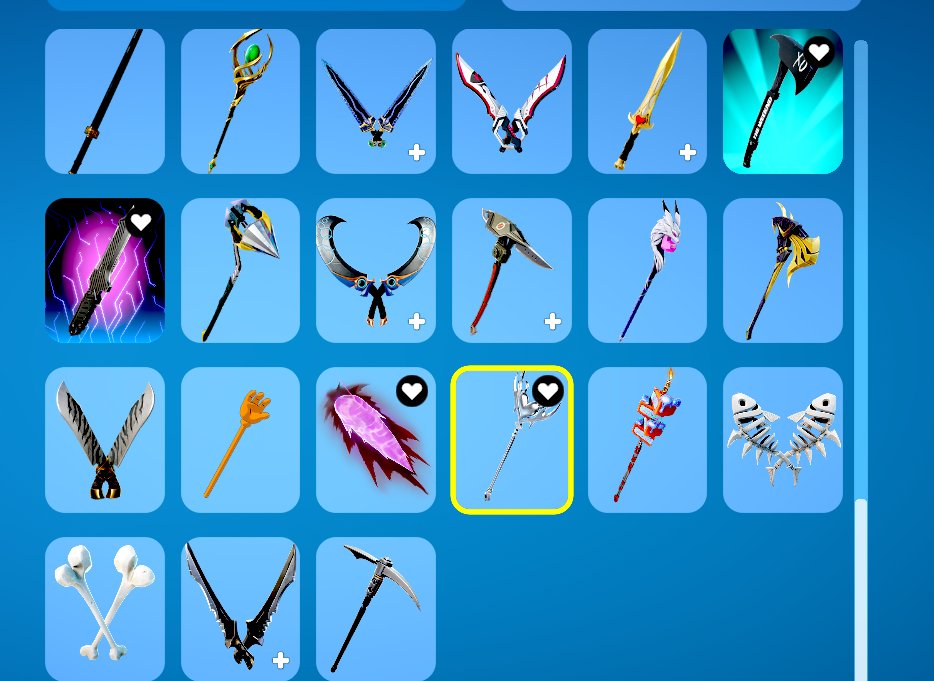 🎨 74 скінів | 🌟 Fortnite акаунт