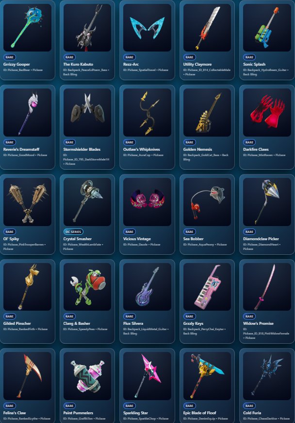 🎨 67 скінів | 🌟 Fortnite акаунт