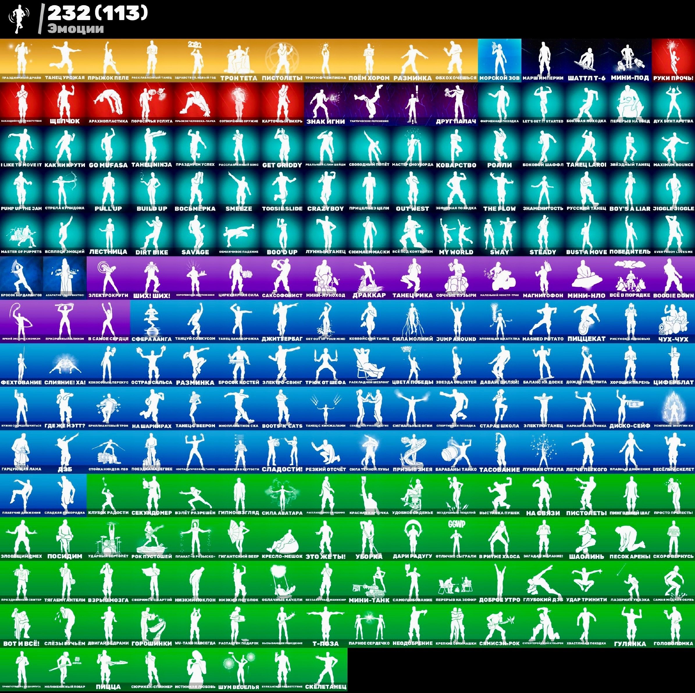 🎨 308 skins | 🌟 Fortnite account