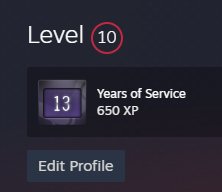 🎖️ CS2 PRIME | 🎯 Faceit LVL 5 | 🕒 8 годин — Готовий до змагань!