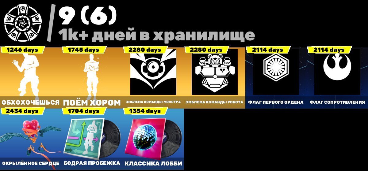 🎨 74 skins | 🌟 Fortnite account