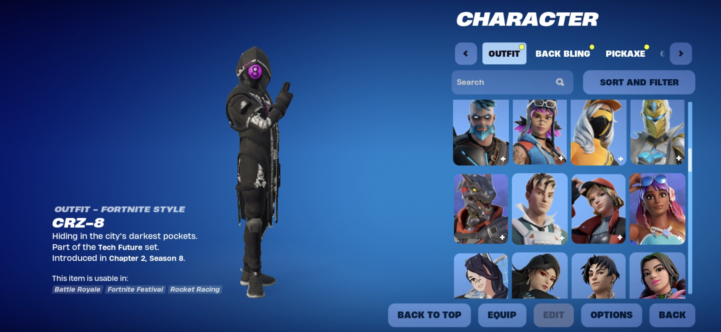 💖 Hot-Marat | 🎀 Evie | 🌸 Charlotte | 🚀 Crz-8 | 🌌 Galaxy