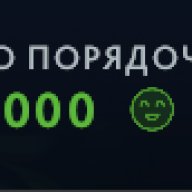 🏅 MMR 6322 | 🕒 2119 hours | 🛡 12000