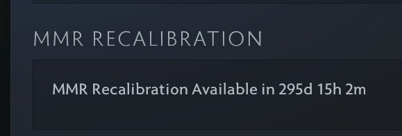 🏅 MMR 9001 | 🕒 12059 hours | 🛡 10208