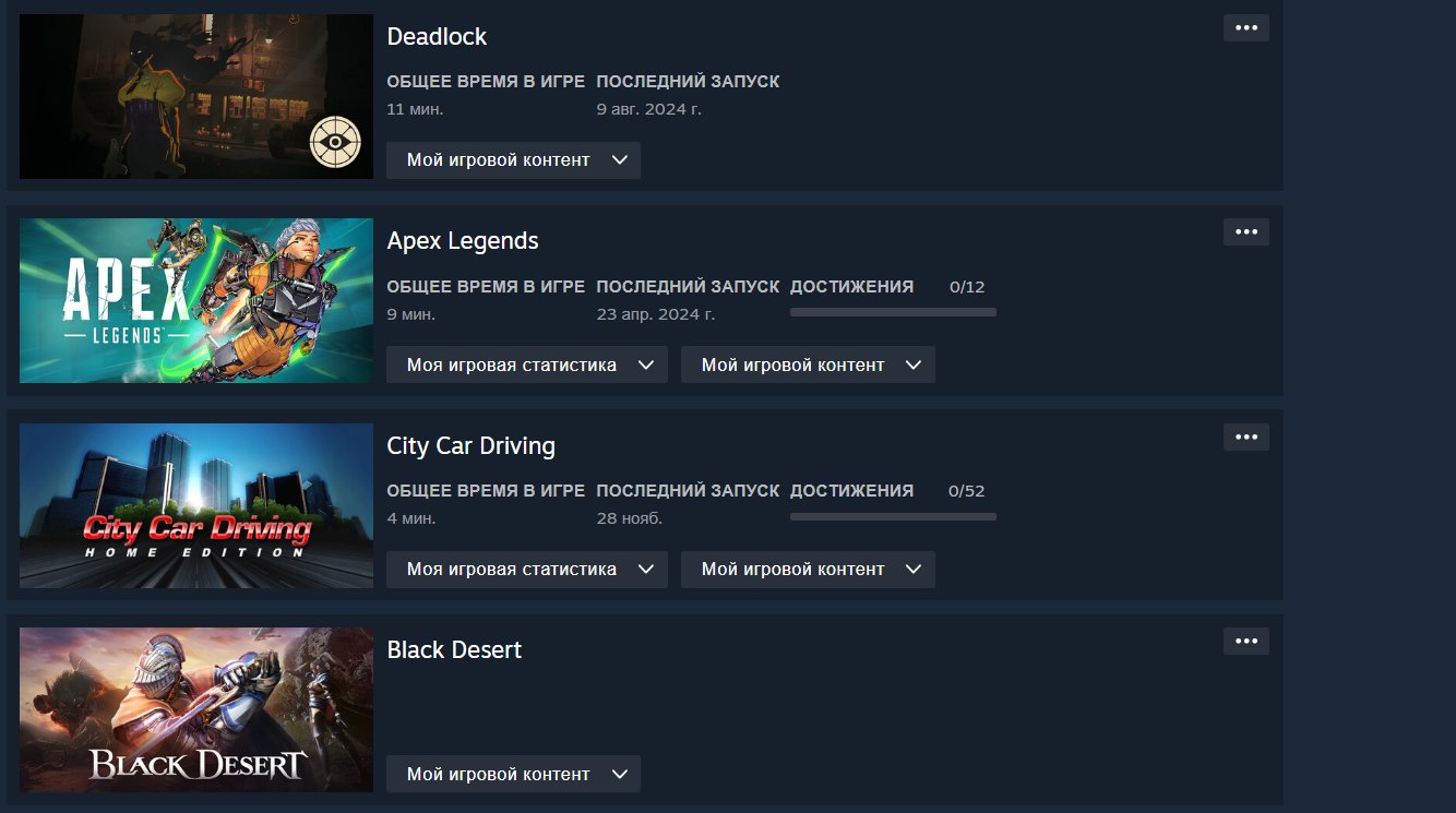 🏅 MMR 3000 | 🕒 1298 hours | 🛡 10490