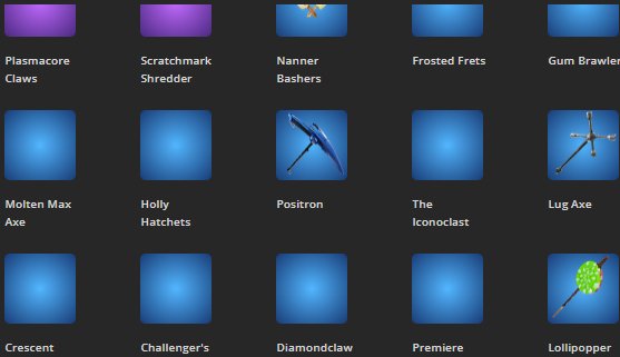 🎨 44 skins | 🌟 Fortnite account