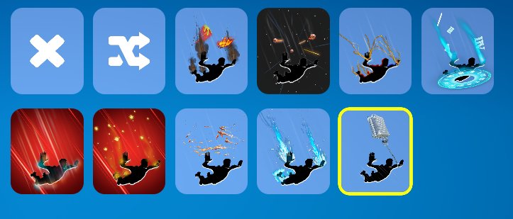 🎨 34 skins | 🌟 Fortnite account