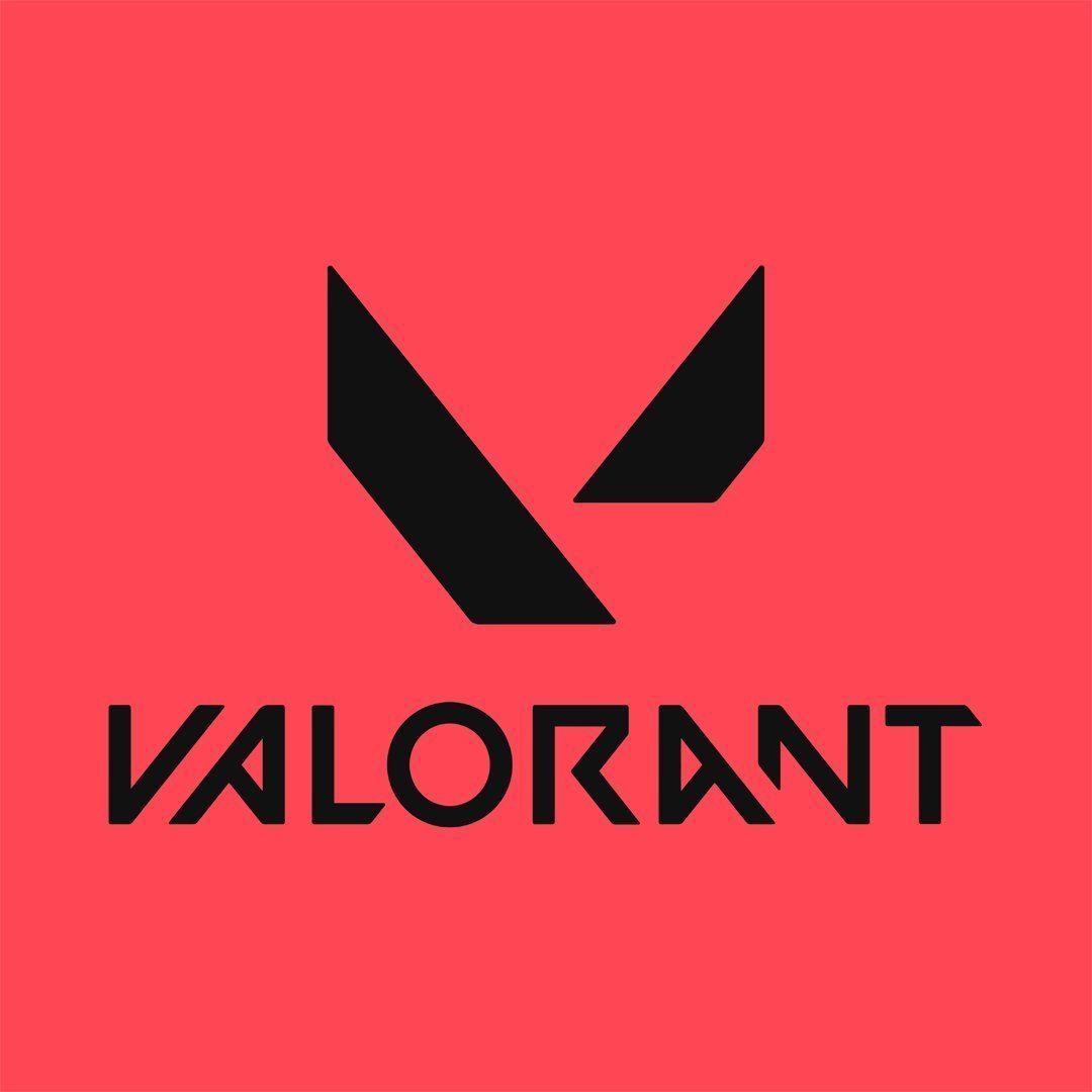 🎯 Valorant account | Diamond 3 | EU | 26 agents