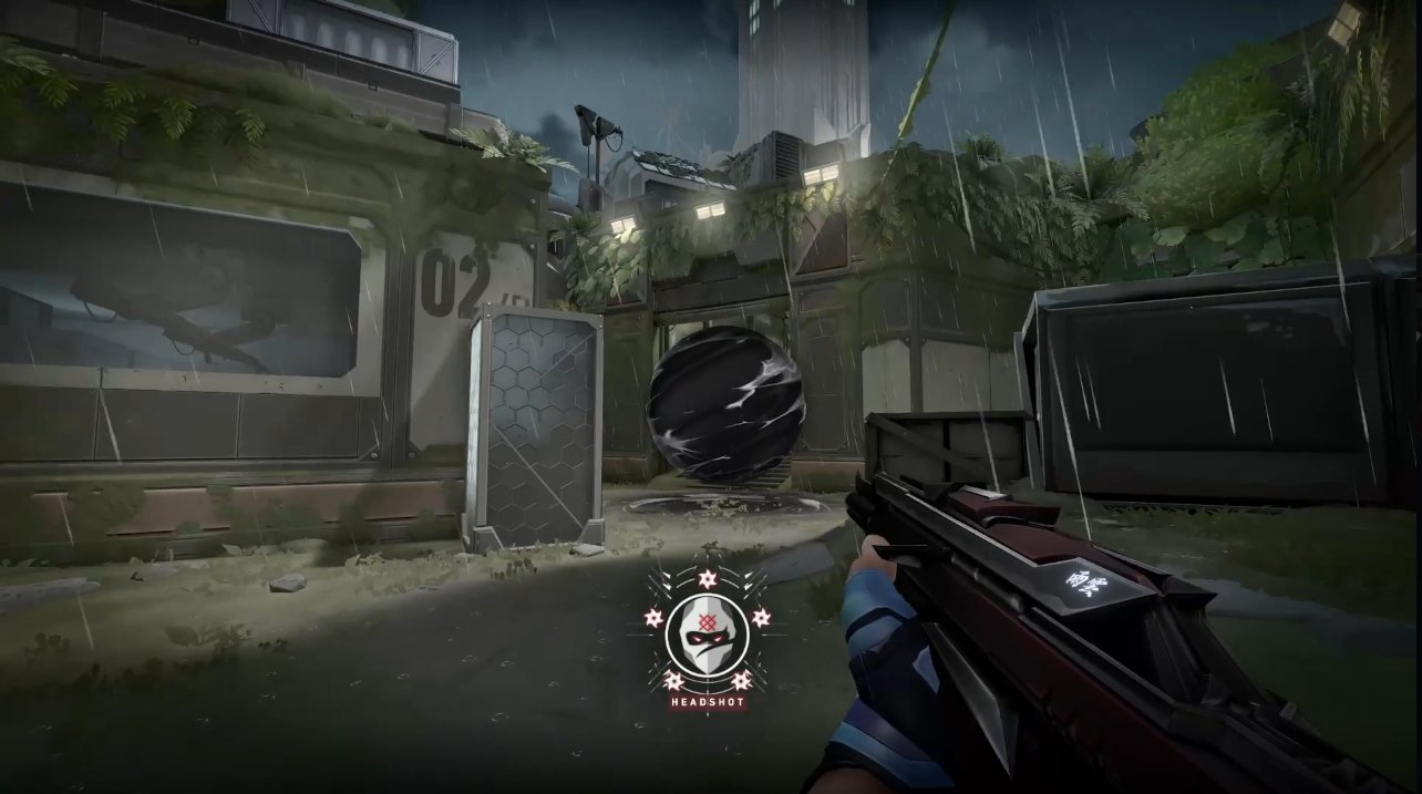 🎯 Valorant account | Silver 1 | EU | 23 agents