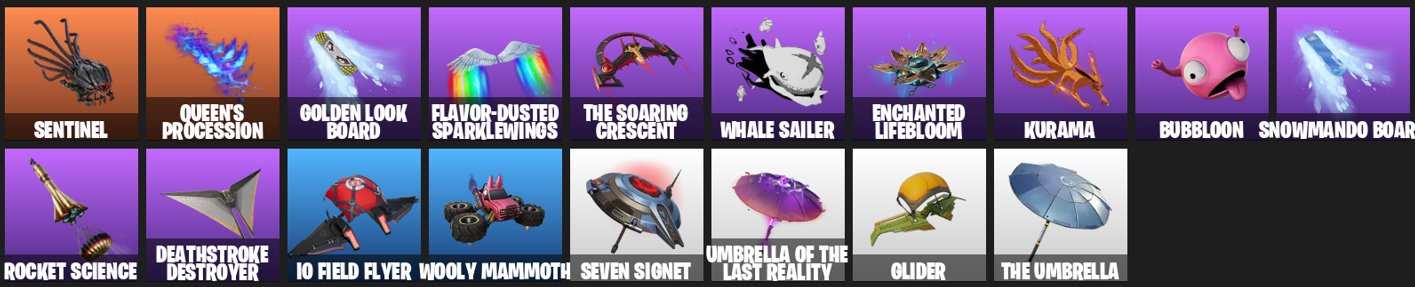 🎨 22 skins | 🌟 Fortnite account