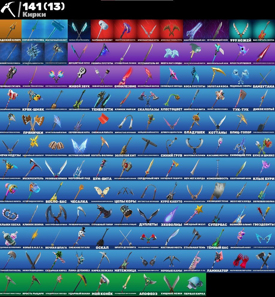 🎨 82 skins | 🌟 Fortnite account