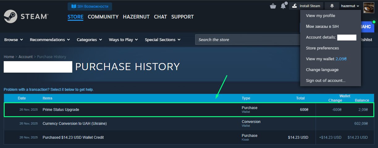 🏆 FACEIT LVL 4 | 🕒 0 hours — Ready for Competitive Play