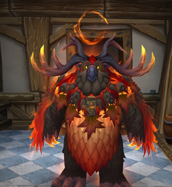 🎮 WoW акаунт | 80 рівень | Альянс | Gordunni