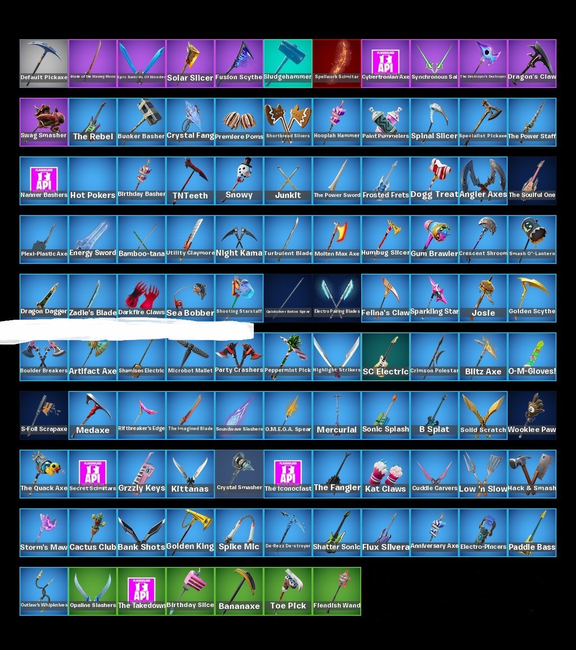 🎨 40 скінів | 🌟 Fortnite акаунт