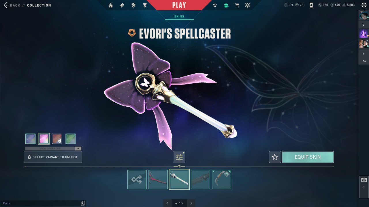 🎯 Valorant account | Immortal 1 | Any | 27 agents