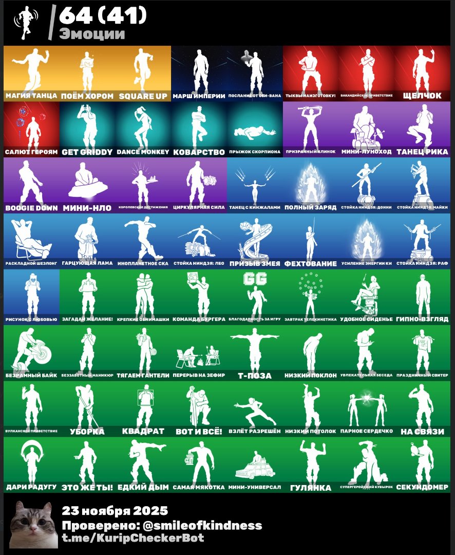 🎨 31 skins | 🌟 Fortnite account