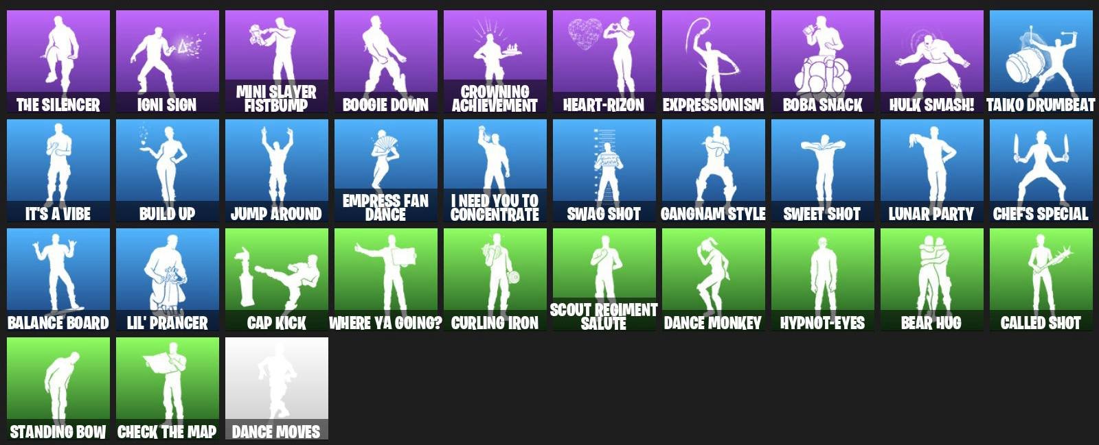 🎨 27 скінів | 🌟 Fortnite акаунт