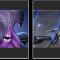 🏅 MMR 3000 | 🕒 4100 hours | 🛡 10000