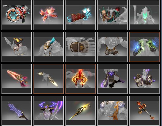 🏅 MMR 1504 | 🕒 3700 hours | 🛡 11445