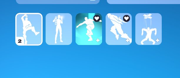 🎨 219 skins | 🌟 Fortnite account