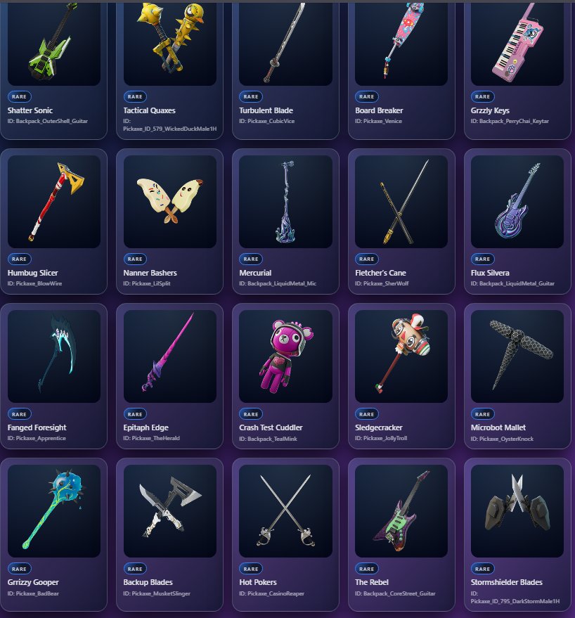 🎨 38 скінів | 🌟 Fortnite акаунт