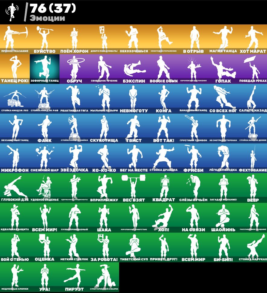 🎨 50 skins | 🌟 Fortnite account