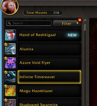 🎮 WoW акаунт | 80 рівень | Альянс/Орда | Silvermoon