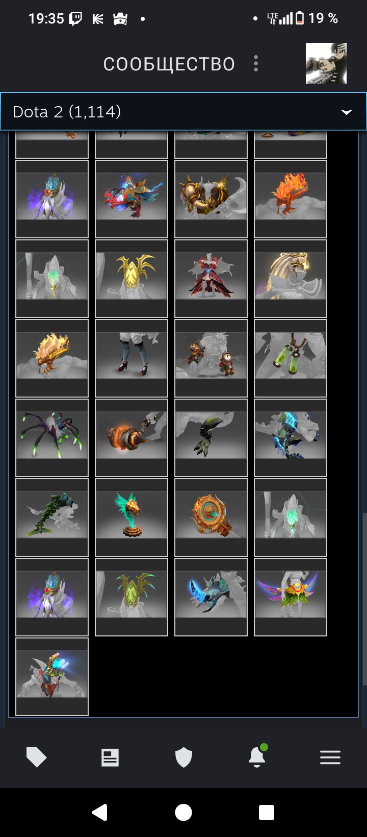 🏅 MMR 2000 | 🕒 2500 hours | 🛡 8000