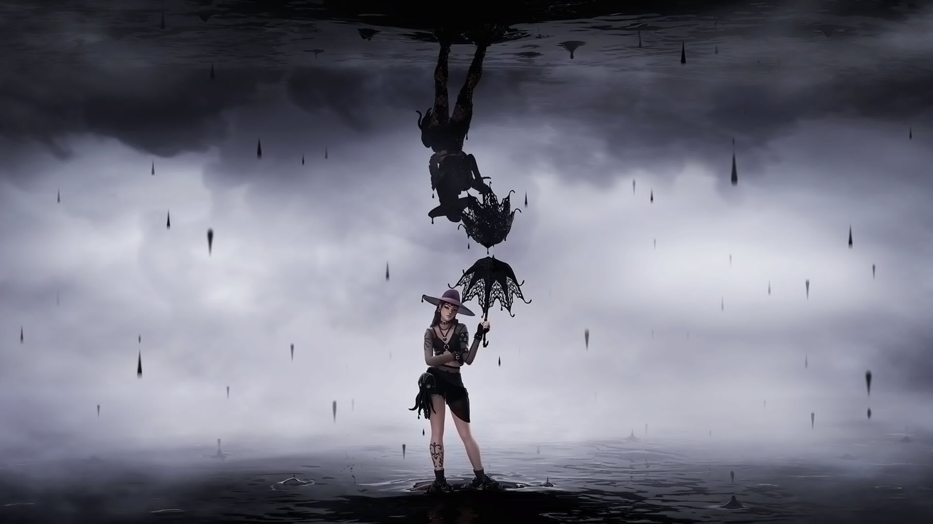 🎨 150 skins | 🌟 Fortnite account