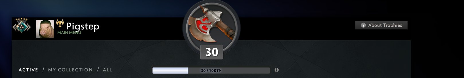 🏅 MMR 2059 | 🕒 470 hours | 🛡 8379