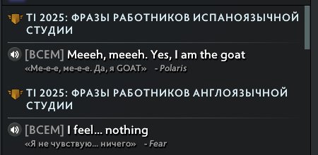 🏅 MMR 4244 | 🕒 2142 hours | 🛡 11948