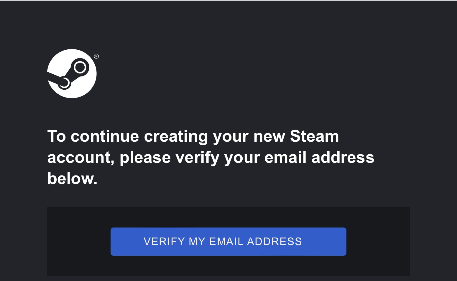 💎 2015 ELO | 🎮 Faceit LVL 10 | 🕒 294 matches — Competitive Ready